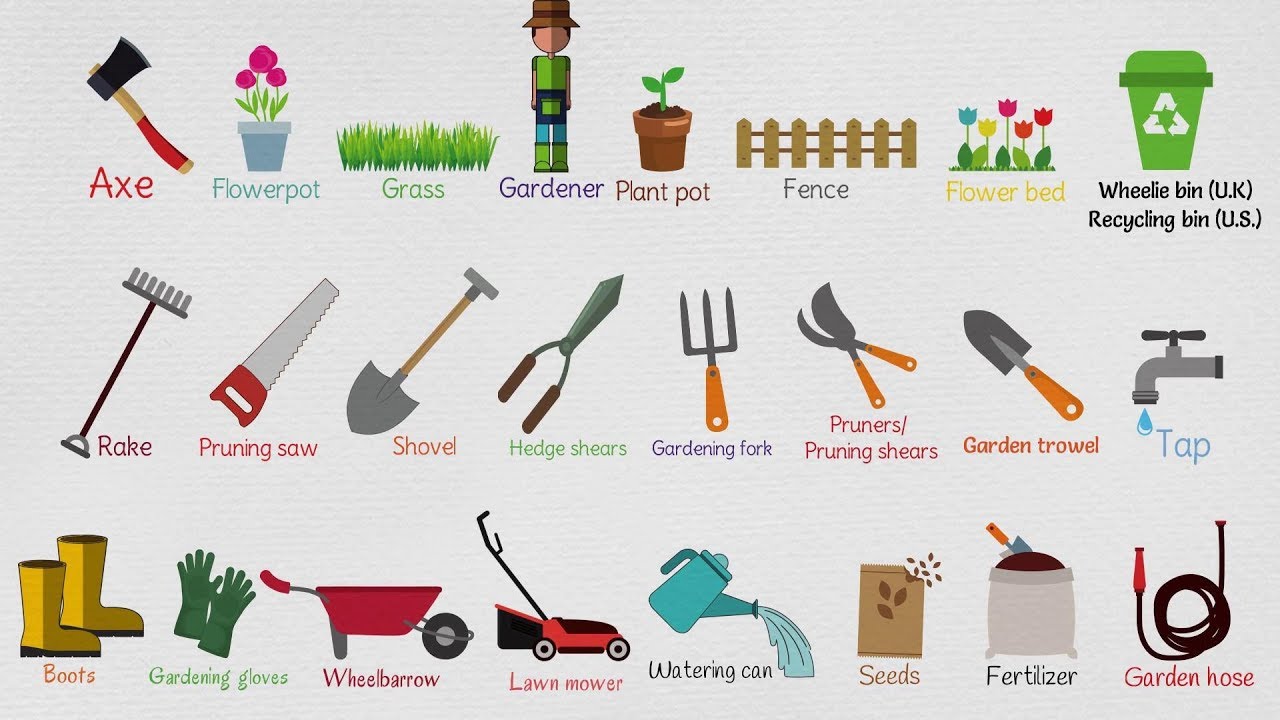 GardenTools.jpg