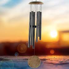 WindChimes.jfif