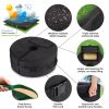 Umbrella Weights Sand Bags for Outdoor Patio Umbrella Base Weight Bag