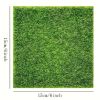 2pcs Artificial Lawn Artificial Lawn False Moss Moss Succulent Micro Landscape Diy Decoration Micro Landscape Creative Home Decoration Moss Flocking T