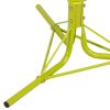 Kids Seesaw Swivel Children Teeter Totter Outdoor Play Set for 2 Children